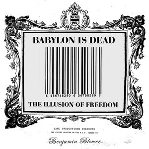 babylon is dead