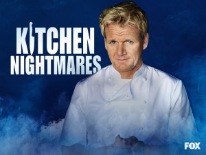 kitchen-nightmares