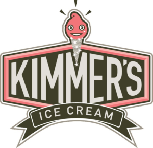 KIMMERS