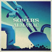 the sower's almanac