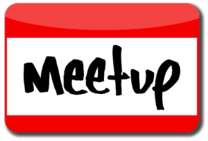 Meetup_Logo_2015