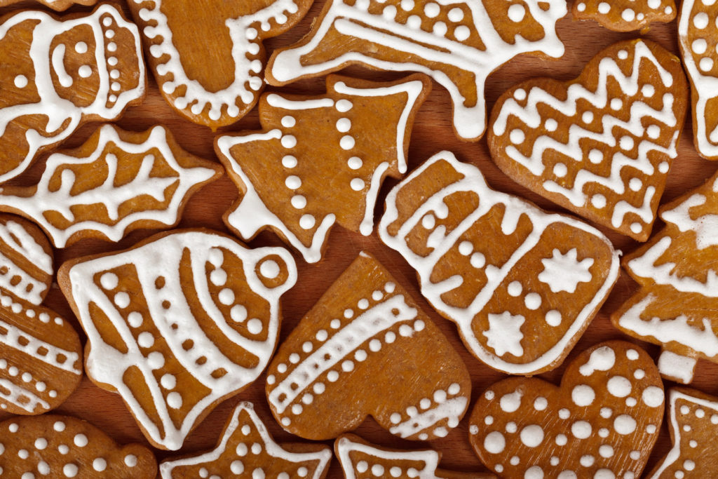 christmas-gingerbread-shapes