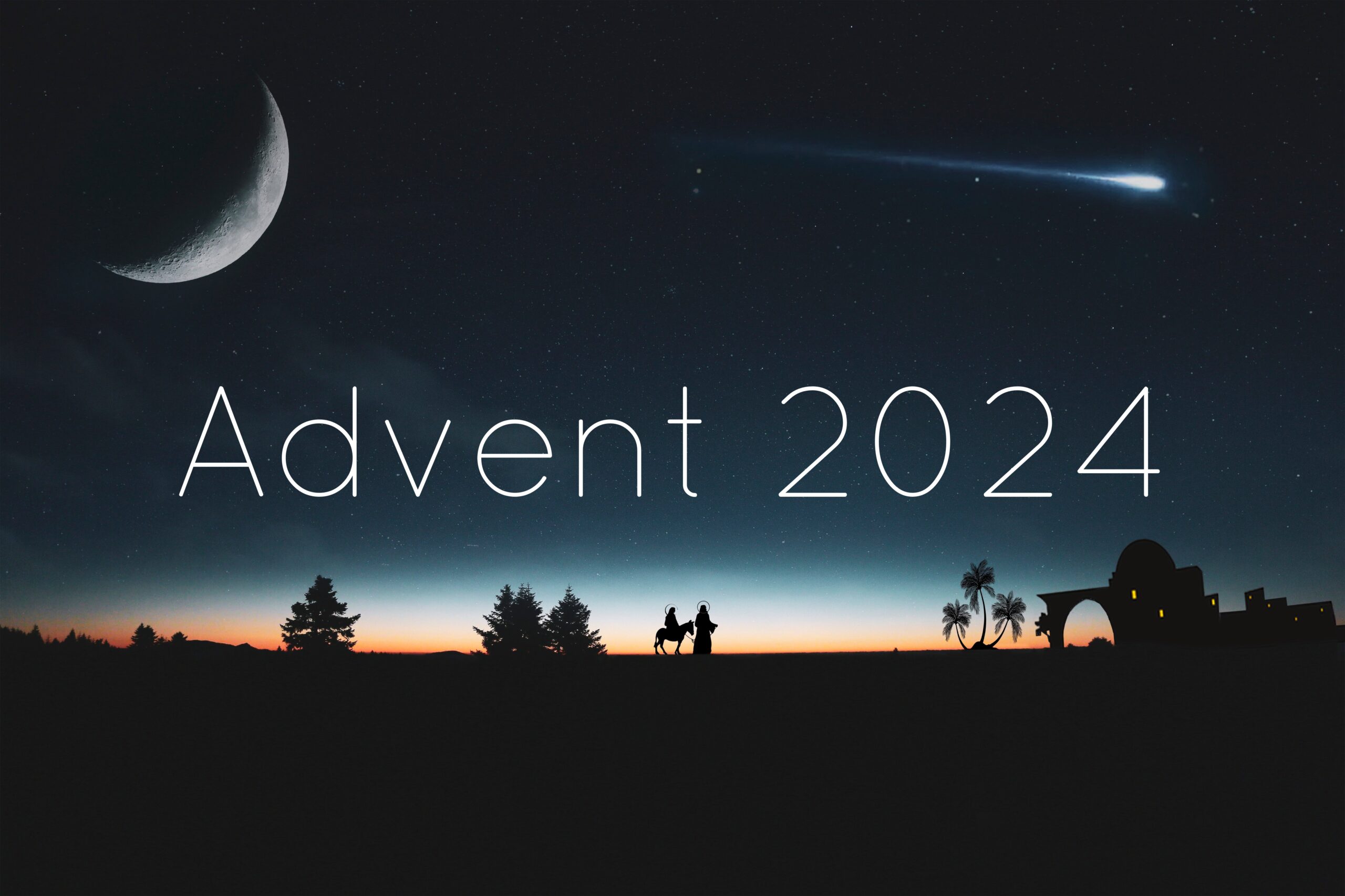 sermon on matthew 2 1 18